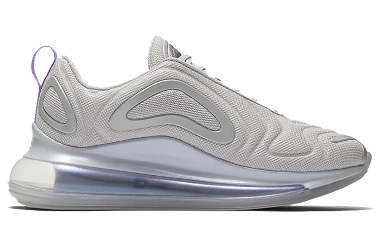 (WMNS) Nike Air Max 720 SE 'Vast Grey' BV6484-002