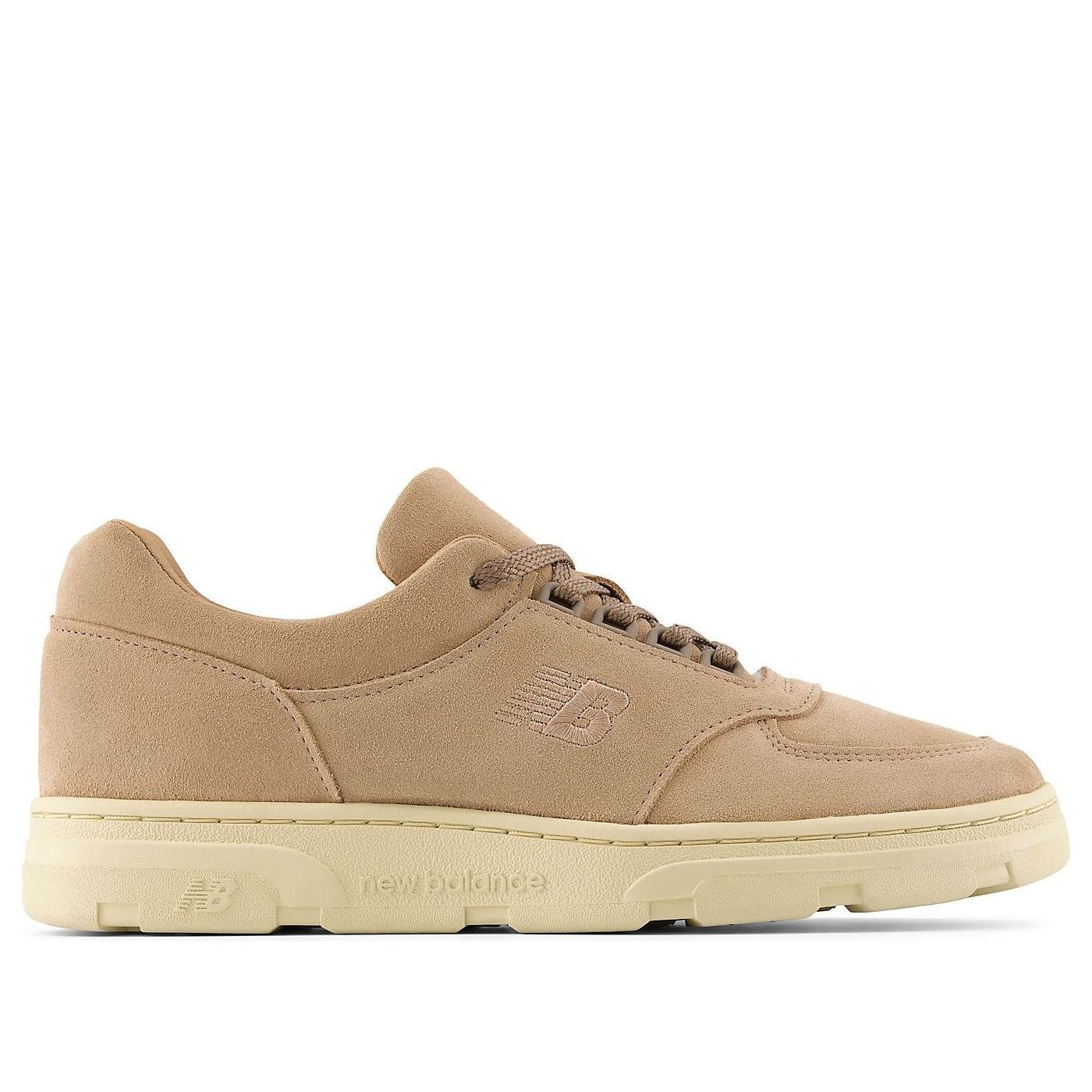 New Balance Made in UK Allerdale 'White Pepper Tiger Stripe' UADWCRM