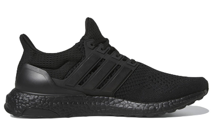 adidas UltraBoost 1.0 DNA 'Triple Black' HQ4199