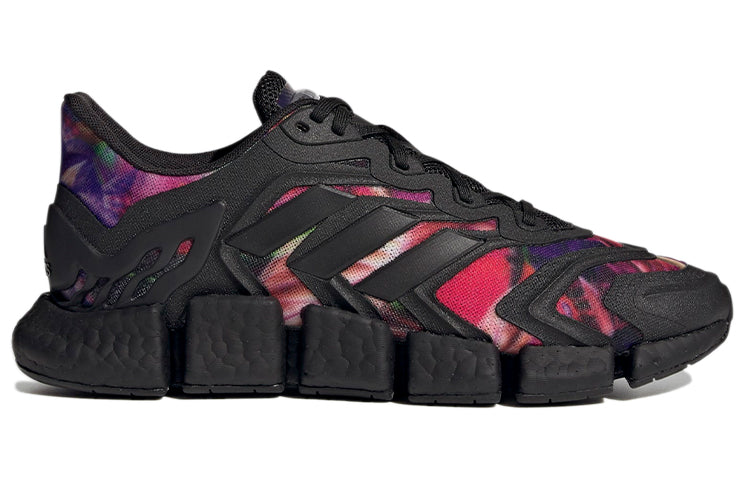 adidas Climacool Vento Heat.Rdy 'Black Red' FZ1728
