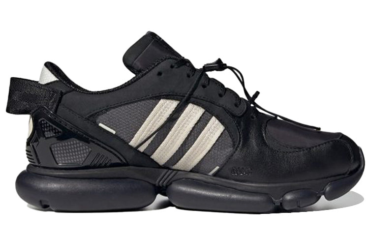 adidas OAMC x Type O-6 'Core Black' FY6728