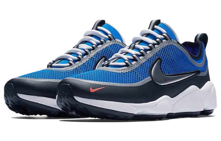 Nike Zoom Spiridon Ultra 'Regal Blue' 876267-400