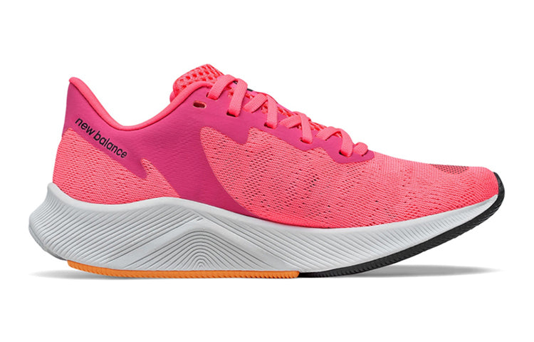 (GS) New Balance FuelCell Prism Pink GEFCPZPW
