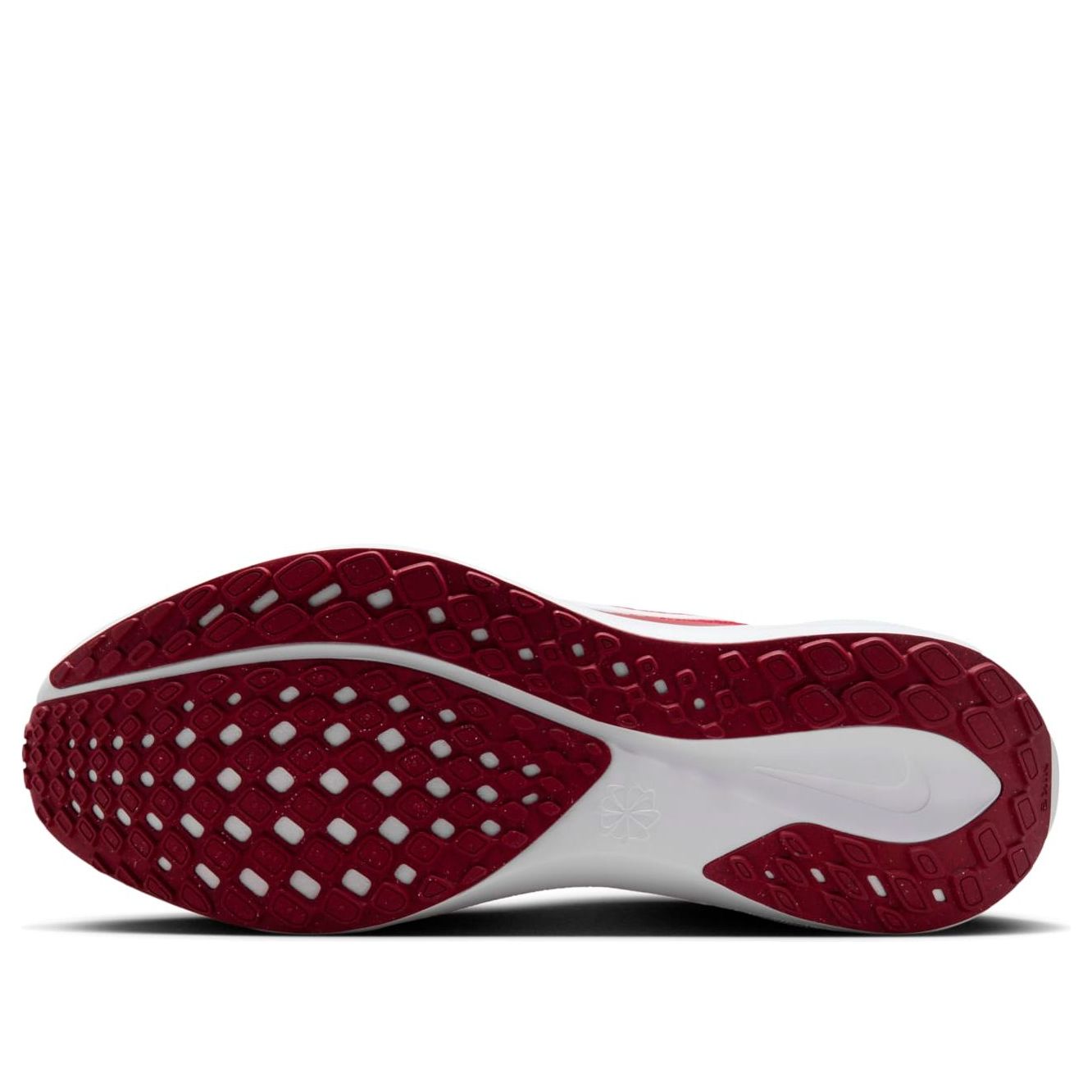 Nike x NCAA Air Zoom Pegasus 41 'Stanford' FZ5142-600