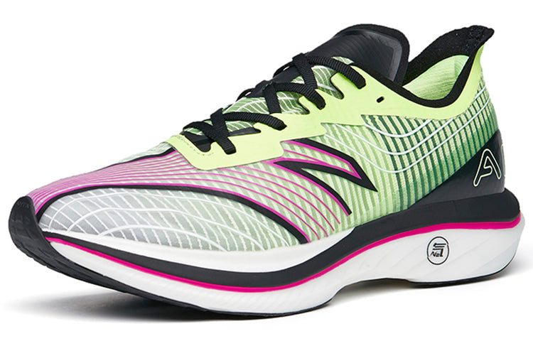 ANTA C202 GT 'Green Nitrogen Tech' 112225589S-1