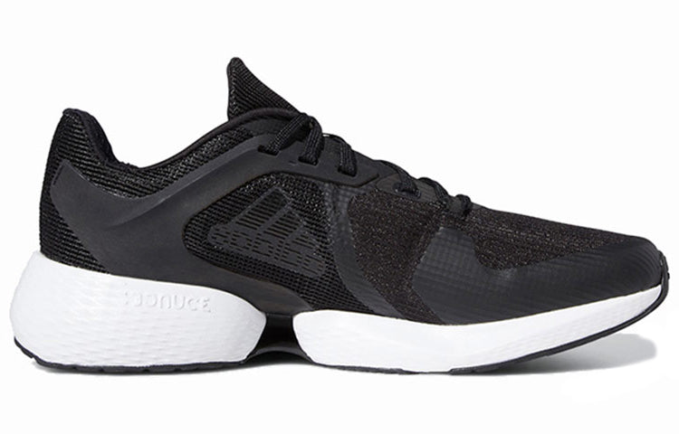 adidas Alphatorsion 360 'Core Black' EG9627