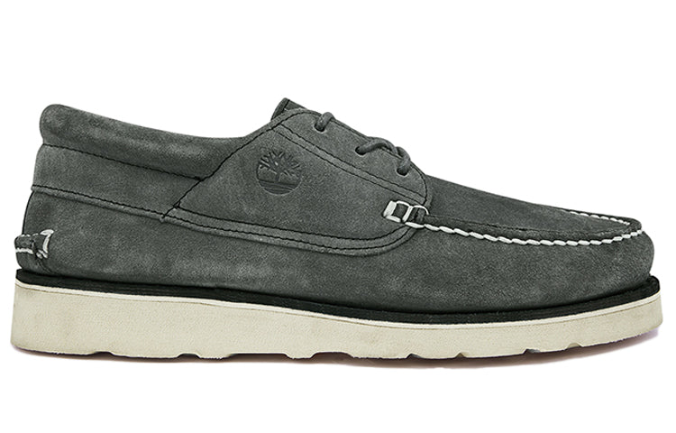 Timberland 3-Eye Wedge A2NV3