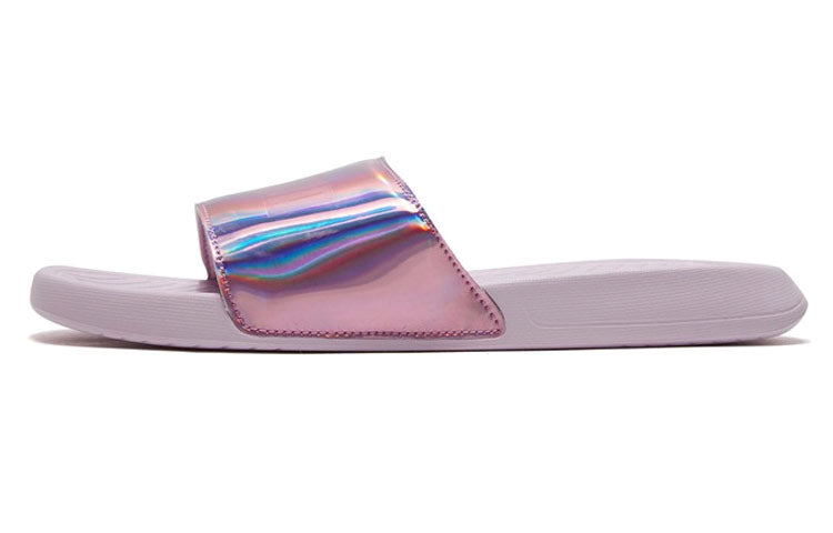 PUMA Popcat Chrome 'Orchid' 367285-01