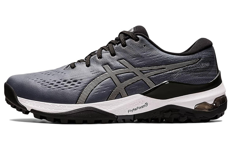ASICS Gel-Kayano Ace 'Metropolis' 1111A209-020