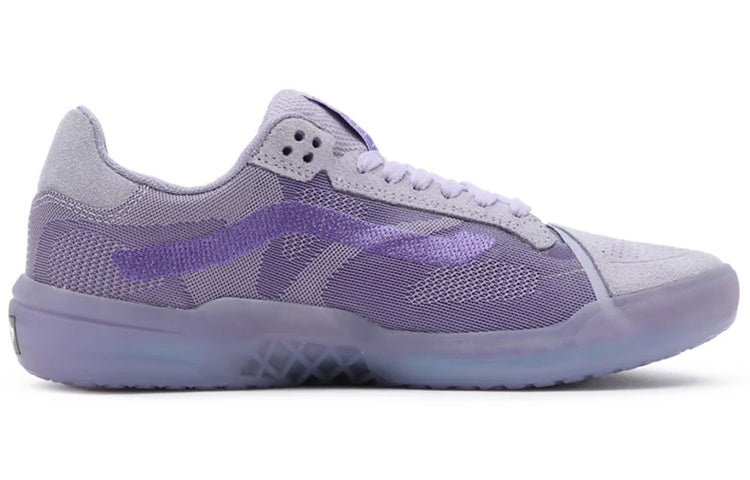 Vans Evdnt Ultimate Waffle 'Lavender' VN0A5DY7B2T
