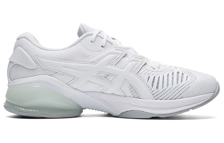 ASICS Gel Quantum Infinity Jin White 1021A184-100