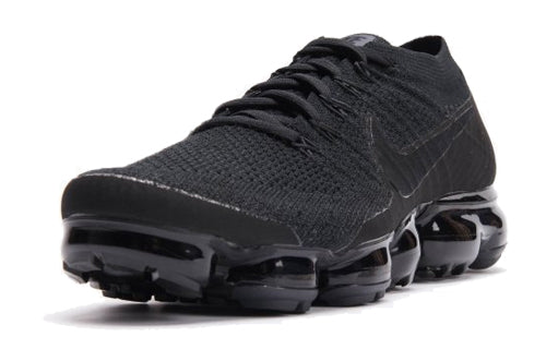 Nike Air VaporMax 'Midnight Fog' 849558-009