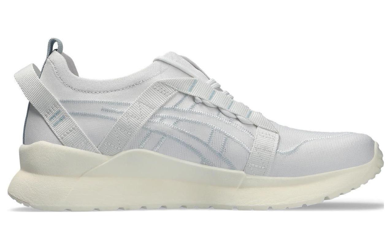 ASICS Gel Lyte 3 CM 1.95 x CFCL 'White' 1203A267-100