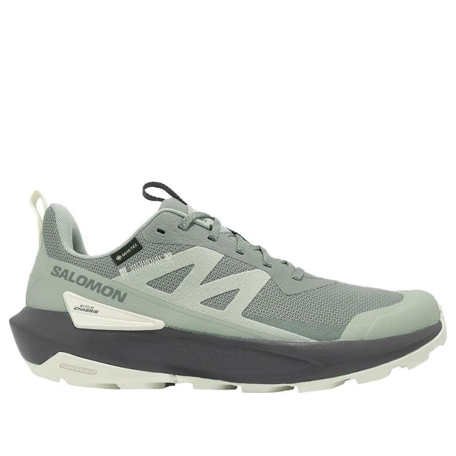 SALOMON ELIXIR ACTIV GTX 'Green 477578