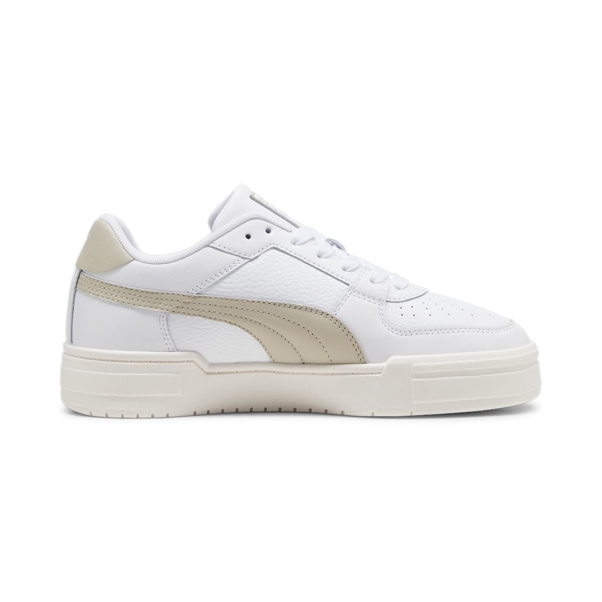 PUMA Ca Pro Classic 'White Grey' 380190-56