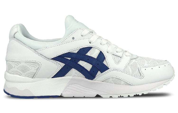 ASICS Colette x Gel Lyte 5 'Yukata' H71UK-0101
