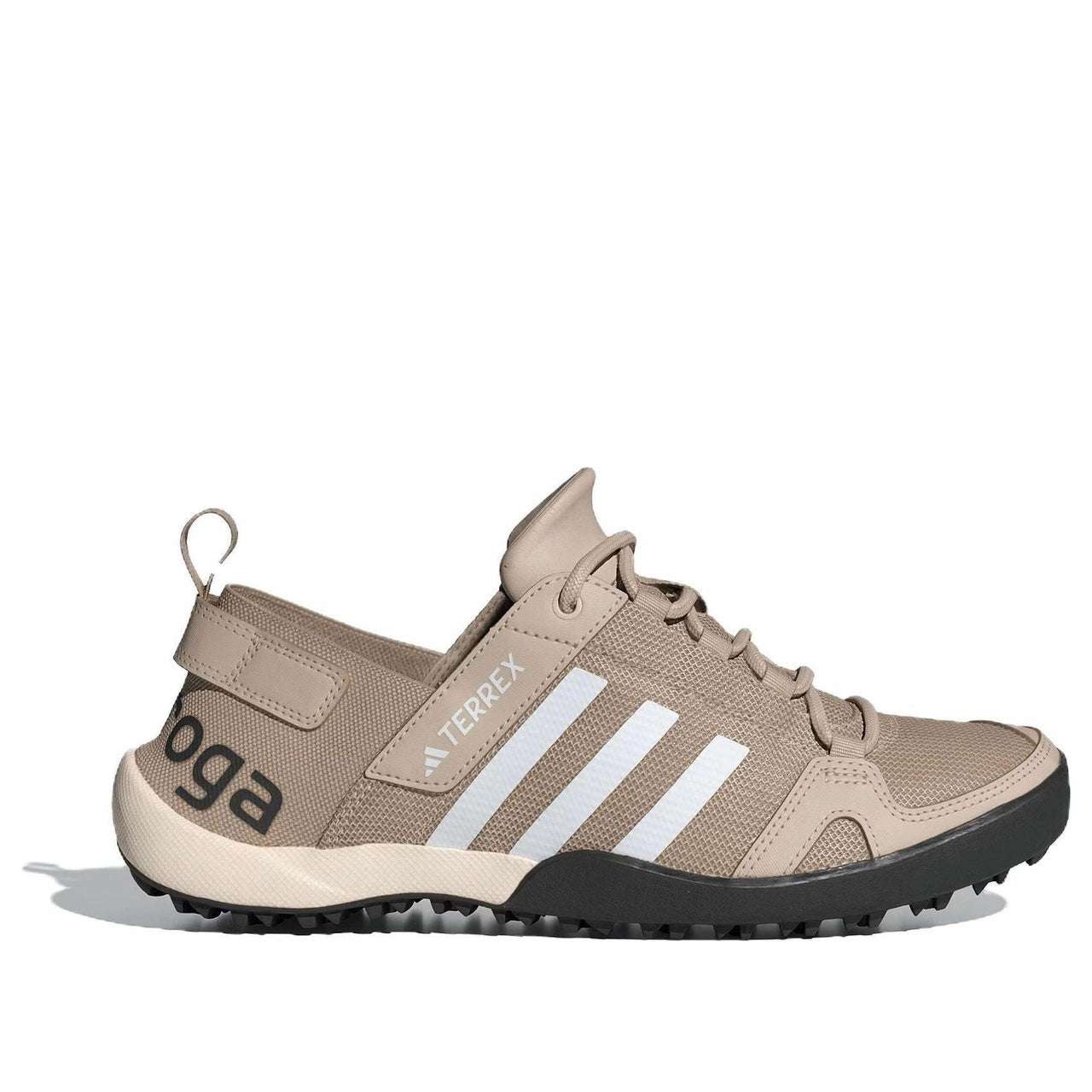 adidas Daroga 'Tan' ID8648
