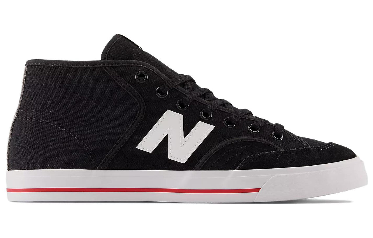 New Balance Numeric 213 Pro Court Mid NM213UNT