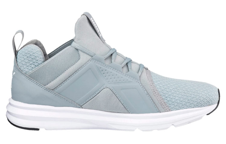 PUMA Enzo Running Shoes Grey 189498-05