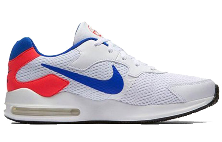 Nike Air Max Guile 'Ultra Marine' 916768-101