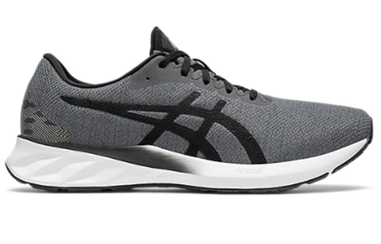 ASICS Roadblast 'Sheet Rock' 1011A818-020