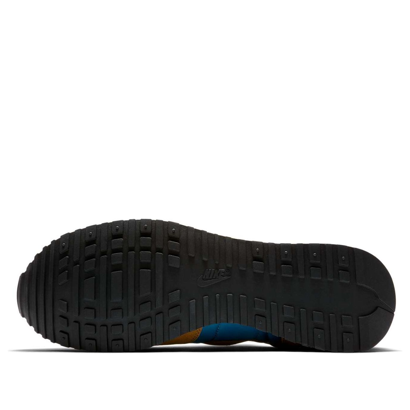 Nike Air Vortex 'Ale Brown Abyss' 903896-302