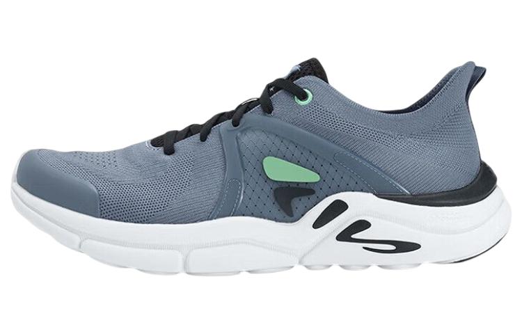 FILA Mind 6 Sports Shoes 'Grey' A12M321302FWB
