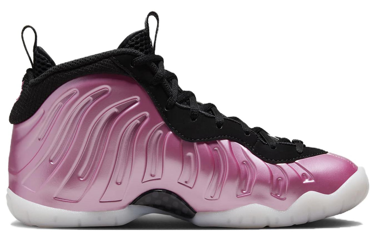 (GS) Nike Air Foamposite One DX1947-600