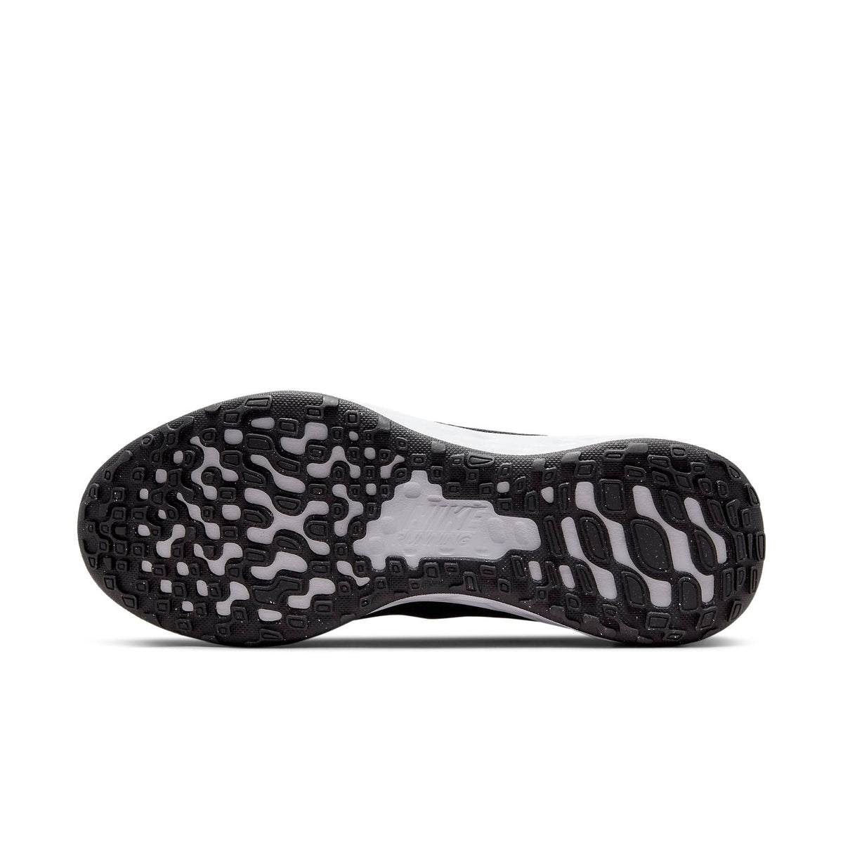 (WMNS) Nike Revolution 6 Next Nature 'Black Lapis' DC3729-007