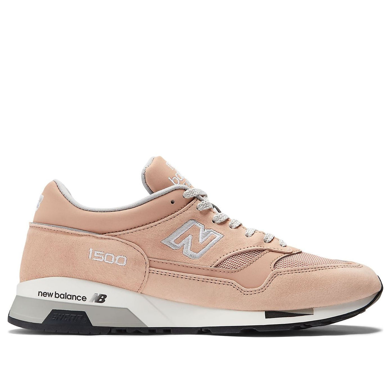 New Balance 1500 Made in UK 'Summer Pigments' U1500NKW