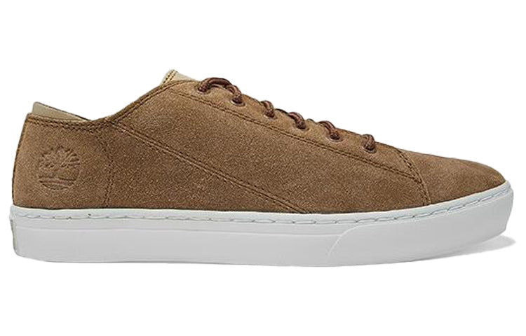 Timberland Adventure 'Brown' A2DHP