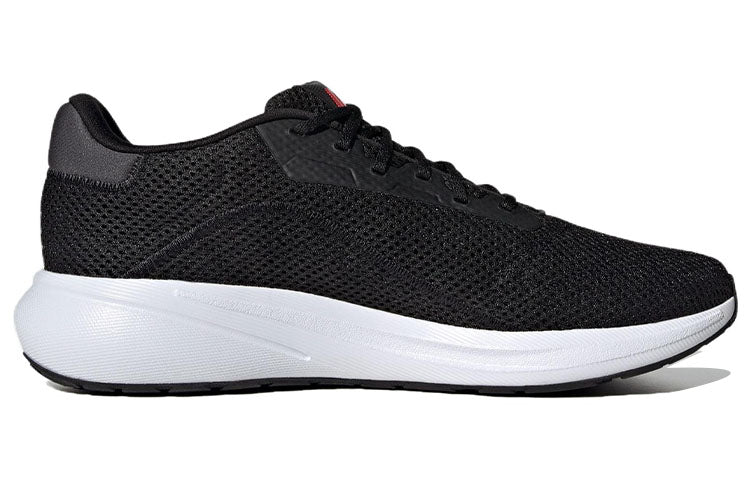 adidas Response 'Black Red' ID7334