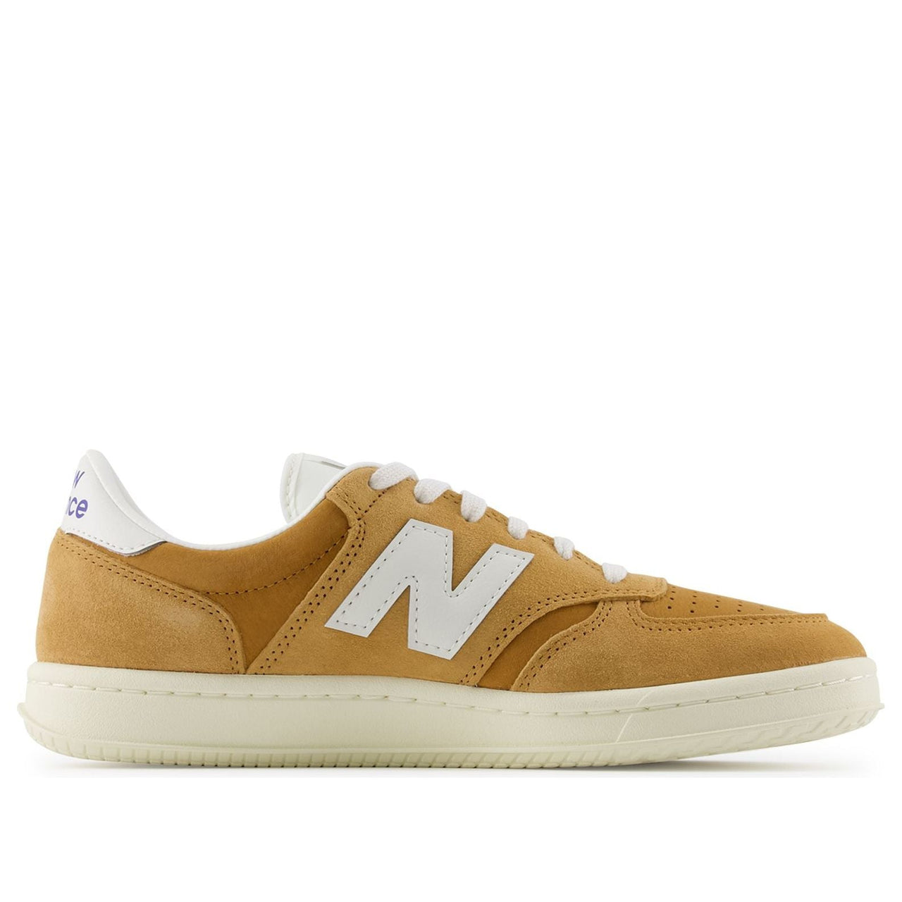 New Balance T500 'Yellow' CT500CI