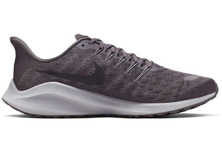 Nike Air Zoom Vomero 14 'Thunder Grey' AH7857-005