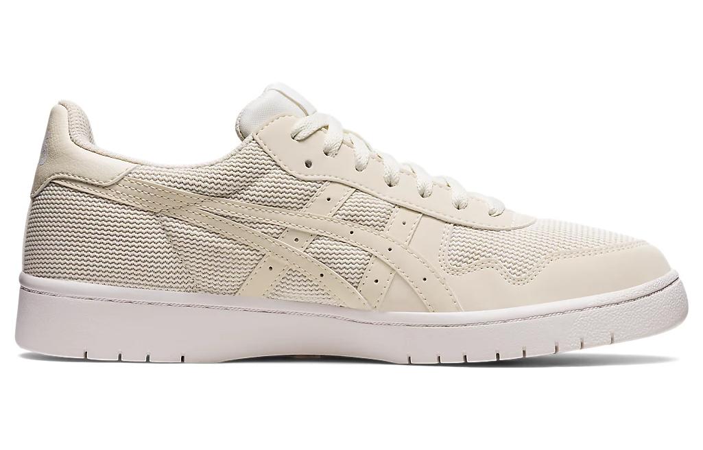 ASICS JAPAN S 'Beige' 1201A464-200