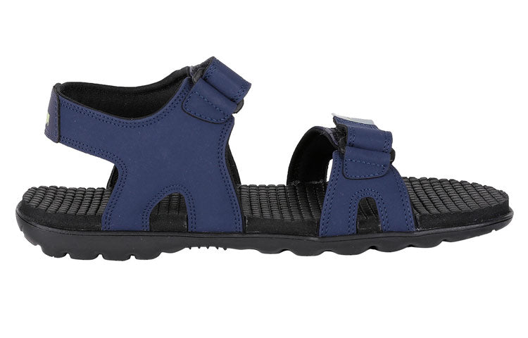 PUMA Taurus Idp Sandals Blue 366101-08