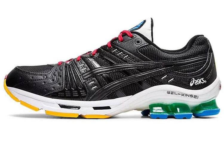 ASICS Gel-Kinsei OG 'Multi-Color' 1021A281-001