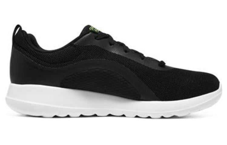 Skechers Go Walk Max 'Black' 216235-BLK