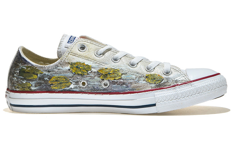 Converse Chuck Taylor All Star 132173C-210780