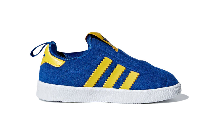 (TD) adidas Gazelle 360 I 'Collegiate Royal' CG6594