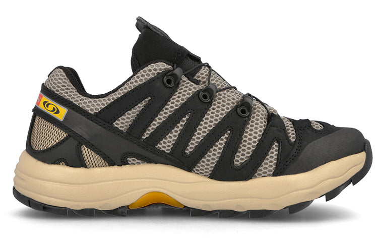 Salomon XA PRO 1 Advanced 'Rocky Grass Color' 414822