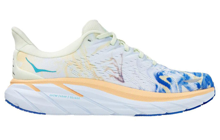 HOKA ONE ONE Clifton 8 'Together' 1119393-TGT
