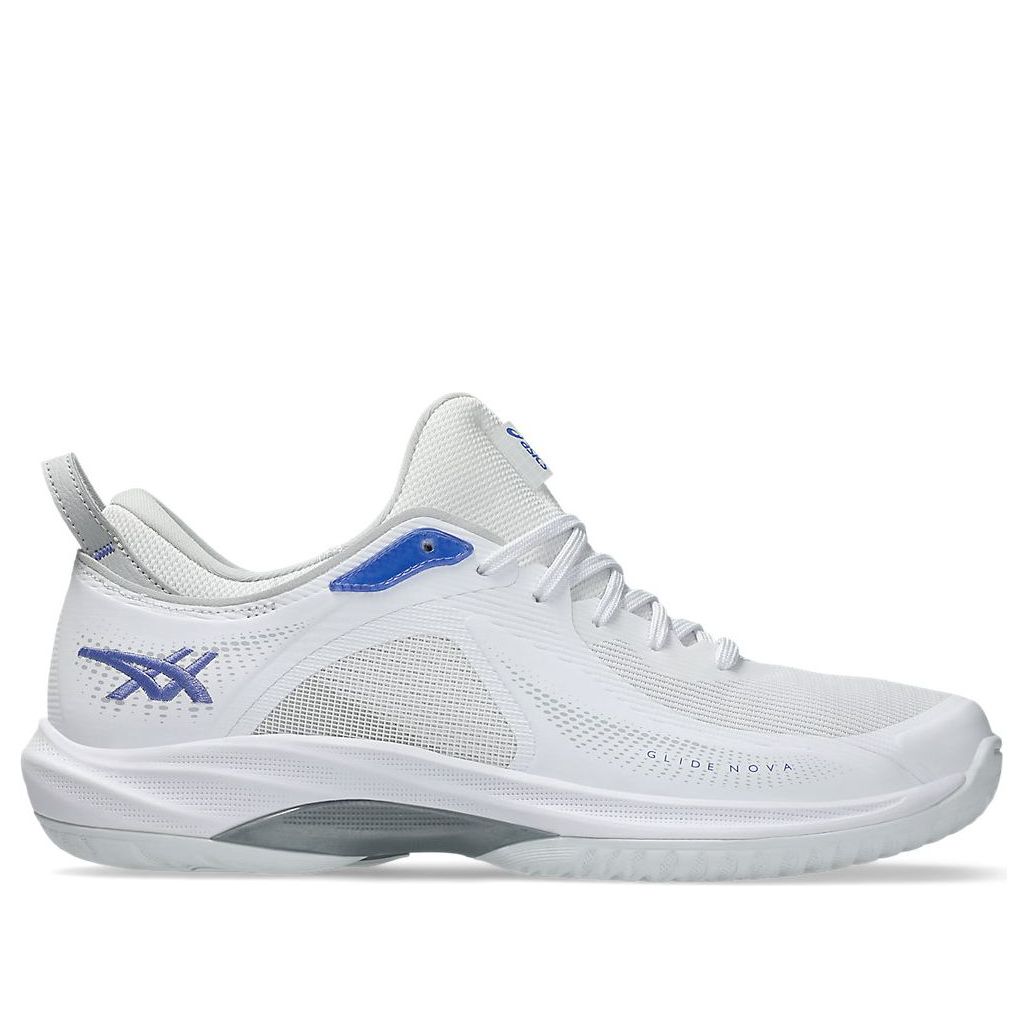 ASICS Glide Nova FF 4 'White Sapphire' 1063A105-100