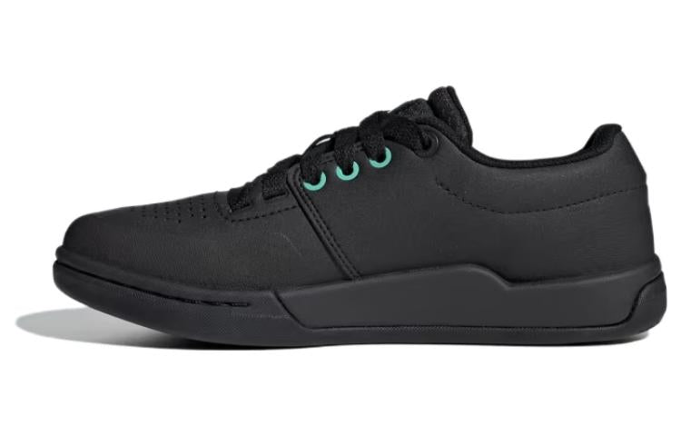 (WMNS) adidas Five Ten Freerider Pro 'Black Crystal White' IF7438