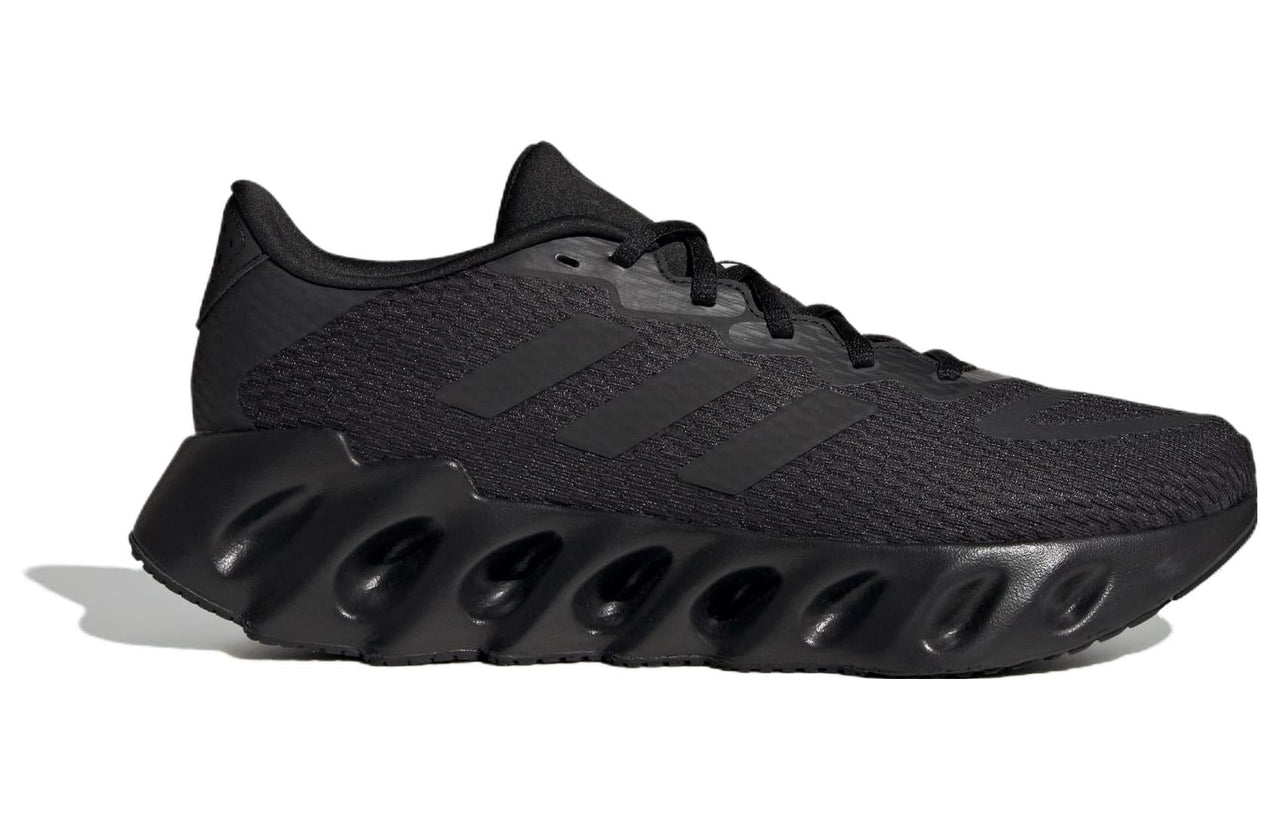 adidas Switch Run 'Core Black Carbon' IF5718