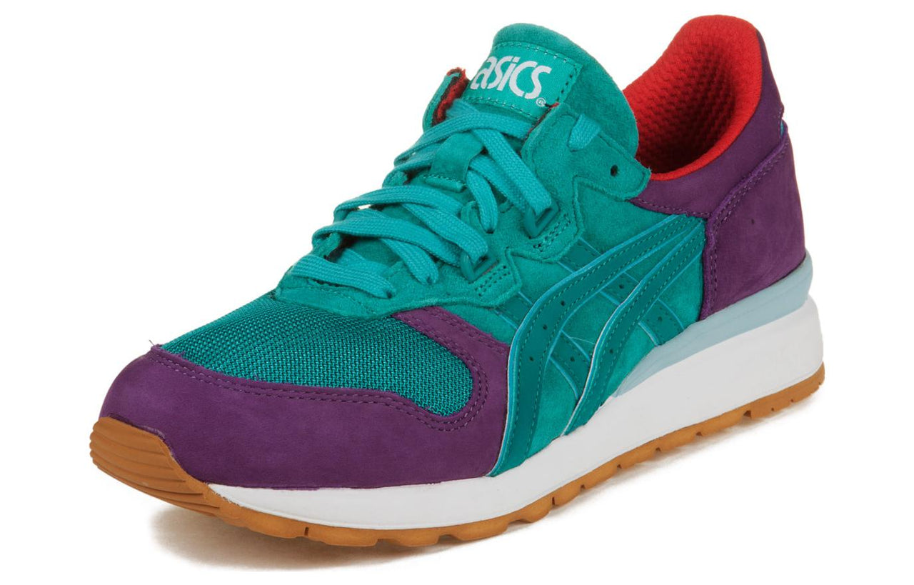 ASICS Hanon x Gel Epirus 'Glover Pack' H40VK-8383