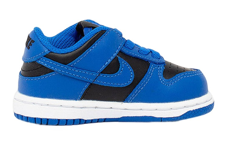 (TD) Nike Dunk Low 'Hyper Cobalt' CW1589-001