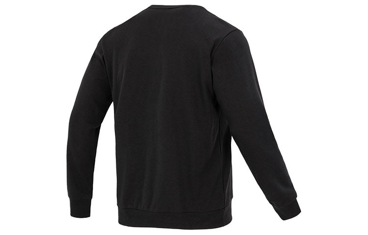 adidas ST GZ Sweatshirt IA6952