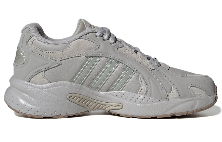 (WMNS) adidas neo Crazychaos Shadow 2.0 'Grey' GW7001