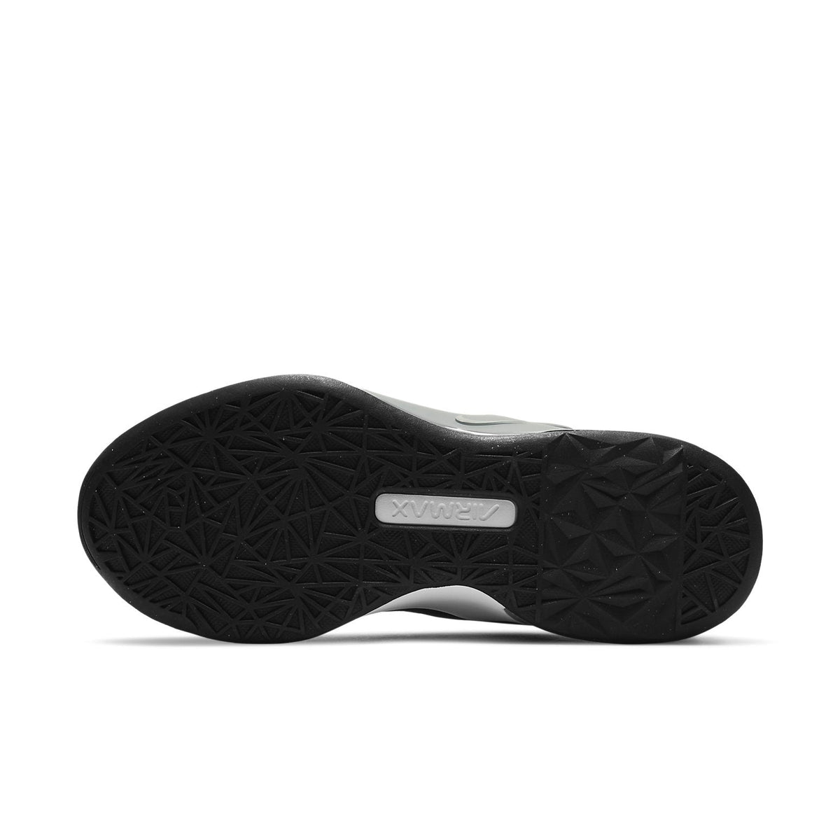 (WMNS) Nike Air Max Bella TR 4 'Black White' CW3398-002